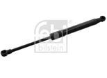 Molla A Gas Febi Bilstein Ammortizzatore Cofano Motore 290 Mm Per Bmw 5 Gt (F07) 395N 47094