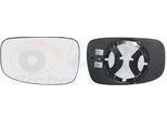 Van Wezel Vetro Specchio Esterno Sinistro (4038837) Per Peugeot 306