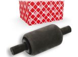 Febi Bilstein 45821 Cuscinetto Barra Stabilizzatrice Posteriore In Gomma Per Daf Lf Lf 45 Lf 55