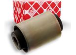 Febi Bilstein Supporto Cabina 40748 Anteriore Per Renault Trucks Magnum 80 Mm 16 Mm 50 Mm 0,452 Kg