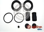 Kit Di Riparazione Pinza Freno Db Anteriore W166 2,1-3,0 11-