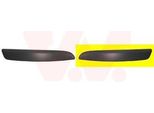 Fascia Paraurti Anteriore Sinistra Van Wezel (4040583) Fascia Carrozzeria