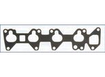 Ajusa 13194800 Guarnizione Collettore Di Aspirazione Per Mitsubishi Colt V (Cj, Cp) Lancer Vi Sedan (Cj, Cp)