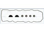 Ajusa Kit Guarnizioni Testata Cilindri Coperchio Valvole Per Vw Taro Pickup 56010400