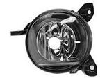 Van Wezel 5397996 HB4 Faro Antinebbia Destro Per Toyota Corolla Station Wagon (E12J, E12T) Faro Antinebbia