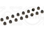 Elring Kit Guarnizioni Stelo Valvola Guarnizioni Stelo Valvola 215.440 Per Toyota Yaris Hatchback (P9)