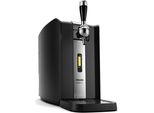 Philips Perfectdraft HD3720/25 Spillatore Di Birra 6 L 1,5 Bar Erogatore Di Birra Alla Spina