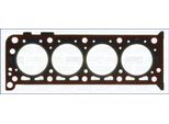 Ajusa 10019910 Guarnizione Testa Cilindro Per Peugeot 205 I (741A/C) 104 Per CitroËN C15 (VD-)