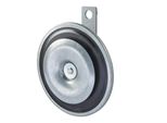 Avvisatore Acustico Top Sound 24 V 72 W 105 Dba Tono Basso Hella Adatto A Iveco E Altri