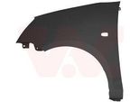Van Wezel 8312656 - Oe 66321 07030 Parafango, Anteriore Destro Per Picanto (Sa)