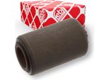 Febi Bilstein Boccola Supporto Cabina 45186 Posteriore Per Renault Trucks Magnum 45 Mm Gomma 14 Mm 27 Mm 0,084 Kg