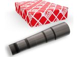 Febi Bilstein Perno Dello Snodo Dello Sterzo 45047 Per Volvo Fh 227 Mm 53 Mm 2,975 Kg