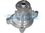 Pompa Acqua Vw 1.4Tsi