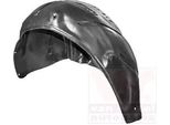Van Wezel 1805454 Rivestimento Passaruota Per Ford Fiesta Mk5 Hatchback (JH1, JD1, JH3, JD3) Posteriore Destro