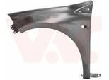 Van Wezel 1629655 - Parafango Oe 51751060, Anteriore Sinistro Per Bravo