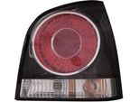 Van Wezel 5828934 - Oe 6Q6945096AB Lampada Combinata Posteriore, Destra Per Polo (9N)