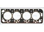 Ajusa 10046720 Guarnizione Testata Fibermax Per Ford Sierra (Gbg, GB4) Sierra Hatchback (Gbc, Gbg) Granada (Gu) Scorpio I Berlina (Gge) Scorpio I
