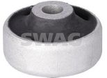 Supporto Manubrio Per Vw Golf Iv Hatchback (1J1) Anteriore Destro Anteriore Sinistro Inferiore Posteriore 32 69 0009 Swag