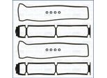Set Guarnizioni Ajusa Coperchio Testa Cilindro Coperchio Valvola Per Toyota Mr 2 I (AW1) 56007700