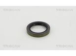 Anello Abs Db Anteriore C209/W203/W204/W212/R171/R172 1,8-5,5 02-