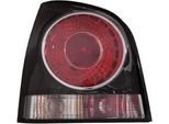 Van Wezel Luce Posteriore Sinistra Per Vw Polo (9N)