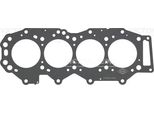 Victor Reinz | Guarnizione, Testa Del Cilindro (61-54190-00) Per Mazda, Ford