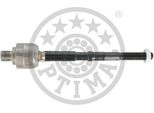 Optimal G2-1279 Tirante A Snodo Assiale Per Chevrolet Aveo / Kalos Hatchback (T250, T255) Anteriore Sinistro Anteriore Destro