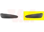 Van Wezel | Assetto, Paraurti ** Equipart ** (5403581)