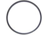Elring 731.269 Guarnizione Filtro Carburante 0004773580 8312000231 A0004773580 Adatta Per MERCEDES-BENZ T2/L Furgone/Station Wagon T2/LN1 Furgone/Station Wagon Agl