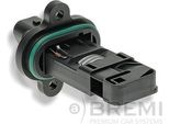 Flussimetro Aria Inserto Opel Astra 1,4 09-