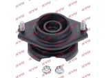 Cuscino Ammortizzatore Posteriore Subaru Forester, Impreza, Legacy V, Outback 1.5-3.6 01.08- Sinistra/Destra