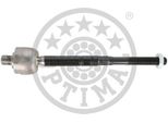 Optimal G2-1305 Giunto Assiale Barra Di Accoppiamento Adatto Per MERCEDES-BENZ Classe C Modello T (S205) Anteriore Sinistro Anteriore Destro