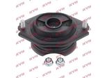 Subaru Tribeca Posteriore 3.0/3.6 01.05- Tampone Ammortizzatore Destro/Sinistro