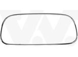 Van Wezel 0911580 - Guarnizione Paraurti Anteriore Oe 7452ZP Per C1 (Pm, Pn)