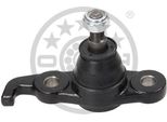 Optimal Giunto Sferico Inferiore Anteriore Destro Per Hyundai Tucson (Jm) G3-1109