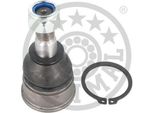 Optimal Giunto Sferico Inferiore Anteriore Sinistro Destro Per Honda CR-V Ii (Rd) G3-1100