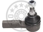 Testina Tirante Optimal Tirante Per Fiat Scudo (270, 272) Esterno Anteriore G1-1534