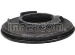 Originale Imperium Piatto Molla Anteriore (37243) Per Vw Passat B5 B6 B5.5 Audi A6 C5