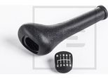 Peters Ennepetal Cuffia Cambio Adatta A MERCEDES-BENZ Intouro (O 560) Atego Atego 2 Conecto (O 345) Intouro LK/LN2