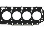 Guarnizione Testa Kia Sorento 2.5Crdi 02-