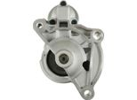 Ax 14 1.4 Diesel, Ax 15 1.5 Diesel, Saxo 1.5 Diesel, Xsara 1.5 Diesel, Zx