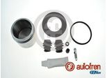 Autofren Seinsa Kit Di Riparazione Pinze Freno D42550C