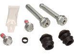 Kit Riparazione Pinze Freno Toyota Anteriori Avensis/Celica/Picnic 93-03