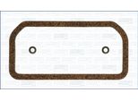 Set Guarnizioni Ajusa Coperchio Testa Cilindro Coperchio Valvola Per Subaru Leone Ii 56019300