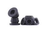 Autofren Seinsa Kit Di Riparazione Cilindro Freno Principale D1114 Per Suzuki Sj 410 19 Mm