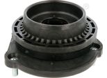 Optimal F8-8249 Cuscinetto Supporto Puntone Sospensione, Anteriore Sinistro Per Opel Combo Box/Station Wagon (X12) Combo Combi / Tour (X12) Per Fiat Doblo Box/Station Wagon (263)