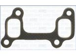 Ajusa Guarnizione Collettore Di Scarico (13114300) Per Land Rover Range Rover Ii