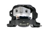 Vaico Supporto Motore In Gomma-Metallo Anteriore Destro Per Peugeot 301 V42-0560