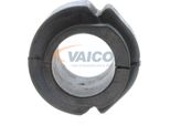 Vaico V10-3877 Cuscinetto Barra Stabilizzatrice In Gomma Anteriore Sinistra Anteriore Destra Per Audi Q5 (8RB) A8 (4H2, 4H8, 4HC, 4HL)