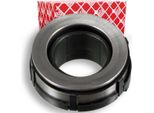 Cuscinetto Di Disinnesto Febi Bilstein Adatto Per MERCEDES-BENZ LK/LN2 105367